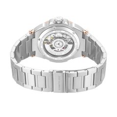 Kenneth Cole AUTOMATIC KCWGY0065605