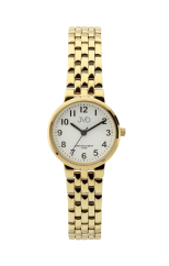 Náramkové hodinky JVD J4157.3