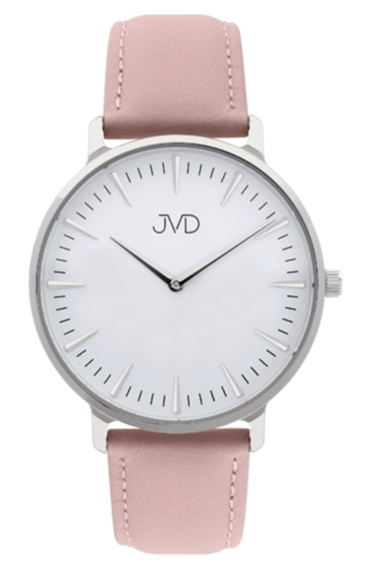 Náramkové hodinky JVD J-TS16