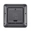 TFA 30.3075.01 - Bezdrátový teploměr s vlhkoměrem a třemi senzory