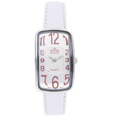 MPM W02M.11234.C