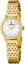 FESTINA 20750/1 MADEMOISELLE