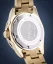 Davosa 166.198.20 Ternos Medium Automatic