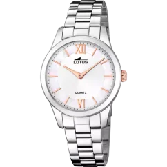LOTUS L18889/1 TRENDY