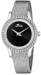 LOTUS L18826/3 BLISS