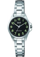 Hodinky Q&Q C37A-006PY