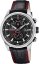 FESTINA 20695/6 TIMELESS CHRONOGRAPH