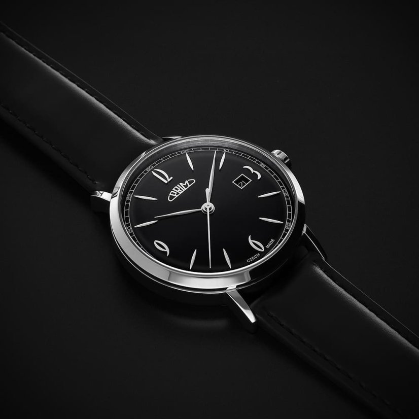 PRIM Noble - A - W01P.13254.A