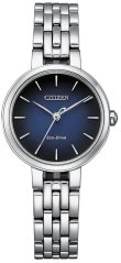 Citizen EM0990-81L Citizen L