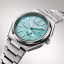 Citizen NJ0180-80M Super Titanium