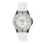 MPM Active Woman - C - W01M.11190.C