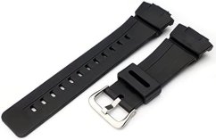 Remienok na hodinky CASIO G 100BT-1E2 (2360)