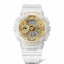 CASIO GMA-S110SG-7AER G-Shock