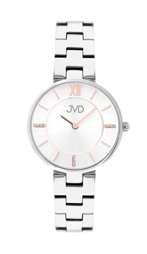 Náramkové hodinky JVD JG1020.1