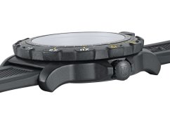 Luminox Recon Point Man 8820 Series XL.8825.H.SET.1