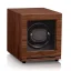 Natahovač hodinek Heisse & Söhne Denver Walnut 70019-255.148