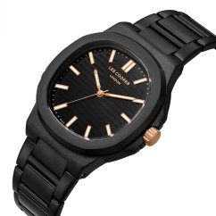 Lee Cooper LC08016.651