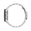 Citizen CA4624-56X CHRONO