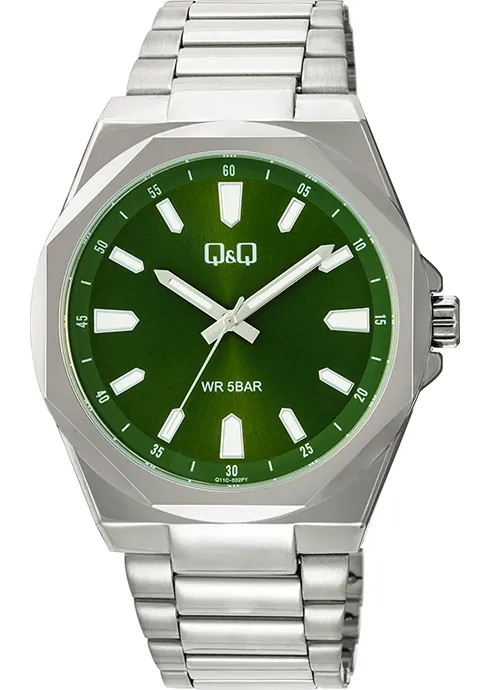 Hodinky Q&Q Q11C-002PY