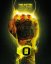 CASIO DWE-5600JB-1A9ER Carbon Core Guard J. Balvin Collaboration