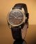 Timex Reissue TW2Y87200