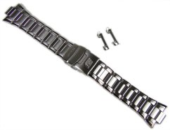 Remienok na hodinky CASIO EFA 122 (1244)