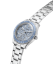 Guess Mariana GW1035L1