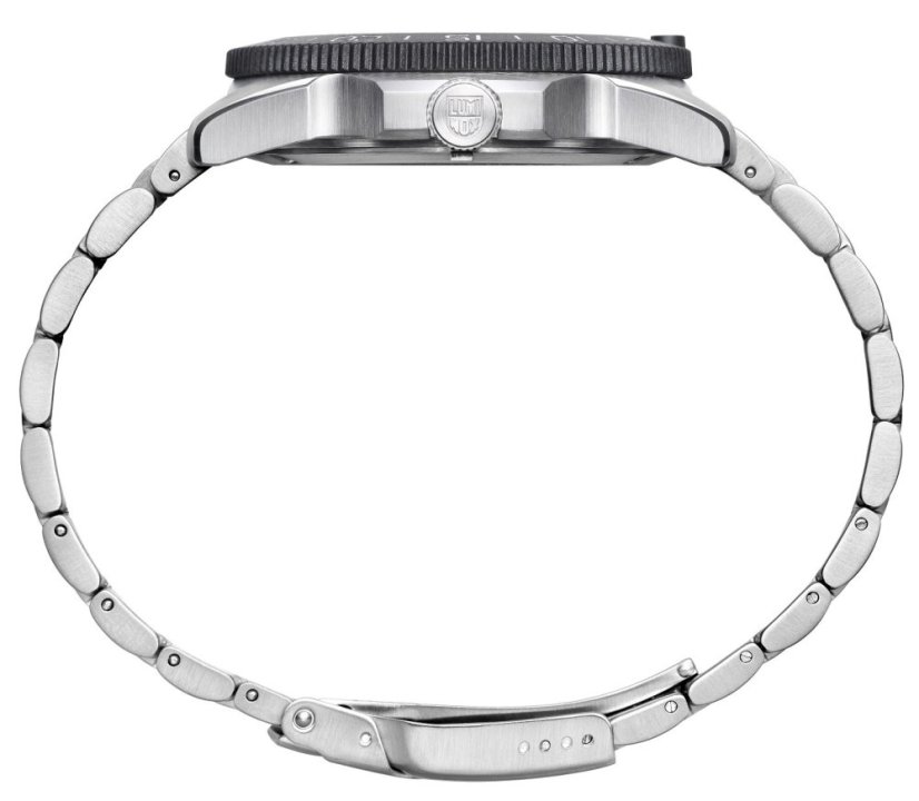 Luminox Pacific Diver 3120 Series XS.3122