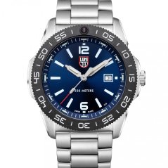 Luminox Pacific Diver 3120 Series XS.3123