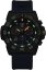 Luminox Navy SEAL Chronograph 3580 Series Red Bull AMPOL Racing Limited Edition XS.3581.ARB.N