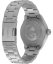 Timex Waterbury Traditional Ace 3-Hand TW2Y70300UK