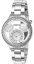 Invicta Disney Quartz 35mm 36263 Limited Edition