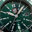Luminox Sport Timer XS.0917