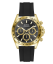 Guess Arthur GW1155G2