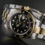 Davosa 161.555.30 Ternos Ceramic Automatic TriaLink
