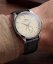 Timex Waterbury Classic TW2Y92000