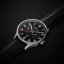 PRIM Manager CZ 25 - C - W01P.13249.C