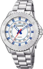 CALYPSO K5643/1 TRENDY