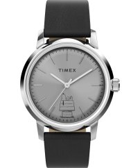 Timex Peanuts Marlin Automatic 75th Anniversary Edition TW2Y100007U