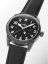 Prim Pilot Dual Time - A - W01P.13297.A