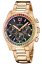 FESTINA 20639/3 BOYFRIEND COLLECTION