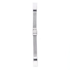 Oceľový remienok na hodinky RA.15681.12.70.L (12 mm)