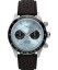 Timex Waterbury Heritage Chronograph TW2Y70600UK