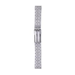 Oceľový remienok na hodinky RA.15075.20 (20 mm) - RA.15075.20.92.L