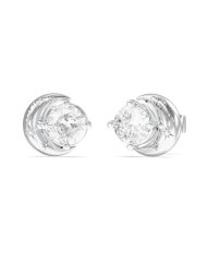 Guess Aurora náušnice JUBE06233JWRHT/U
