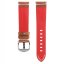 Kožený remienok na hodinky PRIM RB.13197 (22 mm) - B - RB.13197.2220.5020.XL1
