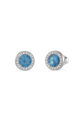Guess Color My Day náušnice JUBE02244JWRHAQT/U