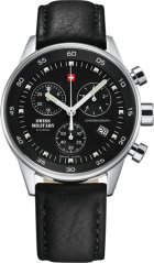 Swiss Military by Chrono SM34005.03