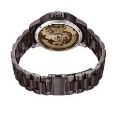 Kenneth Cole AUTOMATIC KCWGL0033704