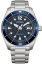 Citizen AW1881-52L Sports
